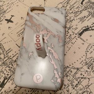 Loopy case for iPhone 7/8